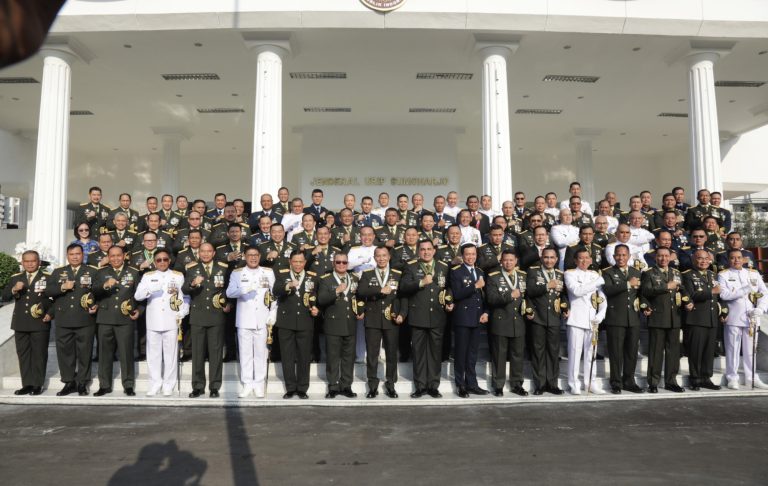 irjen-kemhan (3).jpeg